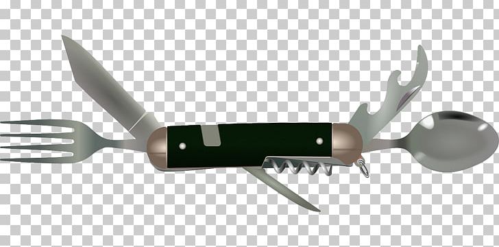Knife Camping Hiking Backpacking PNG, Clipart, Backpack, Backpacking, Bidezidor Kirol, Camping, Campsite Free PNG Download