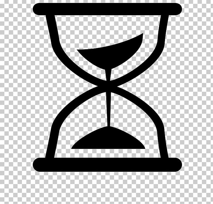 Le Bac Philosophie Pour Les Nuls Hourglass Windows Wait Cursor Philosophy PNG, Clipart, Artwork, Black And White, Book, Candle Holder, Computer Icons Free PNG Download