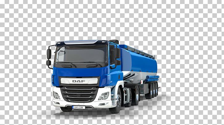Light Commercial Vehicle Cargo Automotive Design PNG, Clipart, Automotive Exterior, Automotive Wheel System, Brand, Car, Cargo Free PNG Download