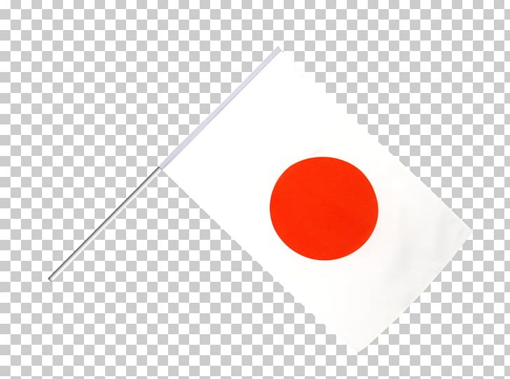 Line Angle PNG, Clipart, Angle, Art, Japan Flag, Line, Orange Free PNG Download