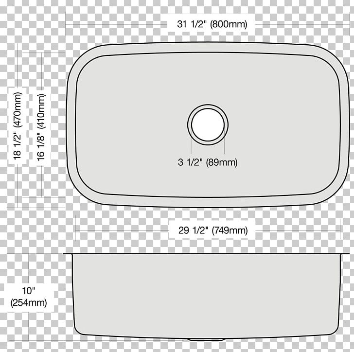 Line Bathroom PNG, Clipart, Angle, Area, Bathroom, Bathroom Sink, Diagram Free PNG Download