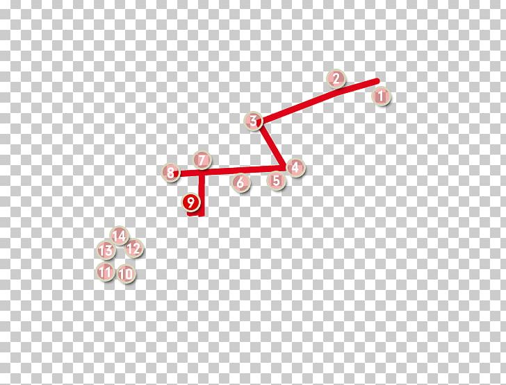 Line Point Angle PNG, Clipart, Angle, Area, Body Jewellery, Body Jewelry, Circle Free PNG Download