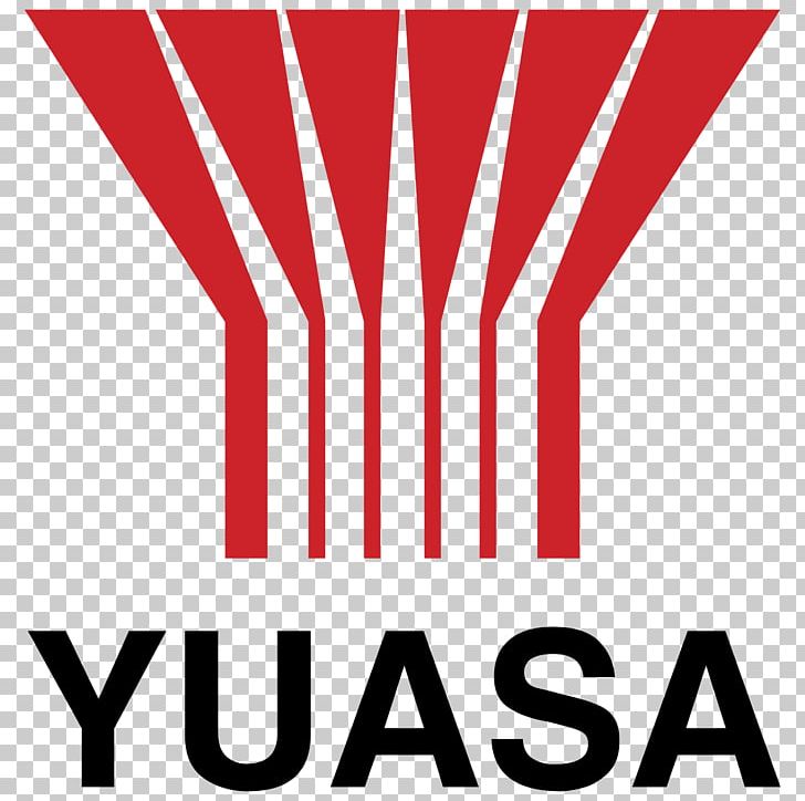 Logo Yuasa Battery (thailand) GS Yuasa Electric Battery Motorcycle PNG, Clipart, Angle, Area, Bmw R1200gs, Brand, Cars Free PNG Download