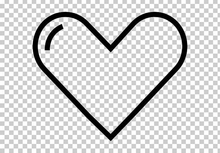 Love Heart Computer Icons Symbol PNG, Clipart,  Free PNG Download