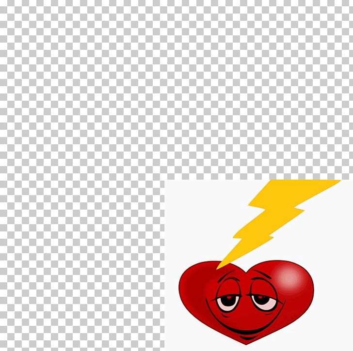 Lovestruck Falling In Love Love At First Sight PNG, Clipart, 20180207, 20180213, Computer Icons, Computer Wallpaper, Emoticon Free PNG Download