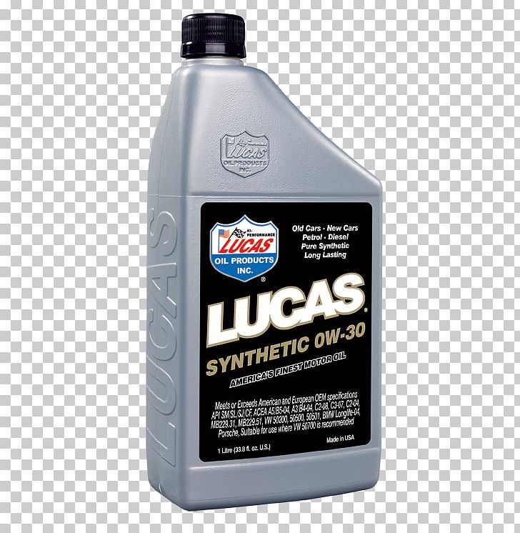 Motor Oil Synthetic Oil Lucas Oil Lubricant PNG, Clipart, Automotive Fluid, Diesel Engine, Diesel Fuel, Engine, Hardware Free PNG Download