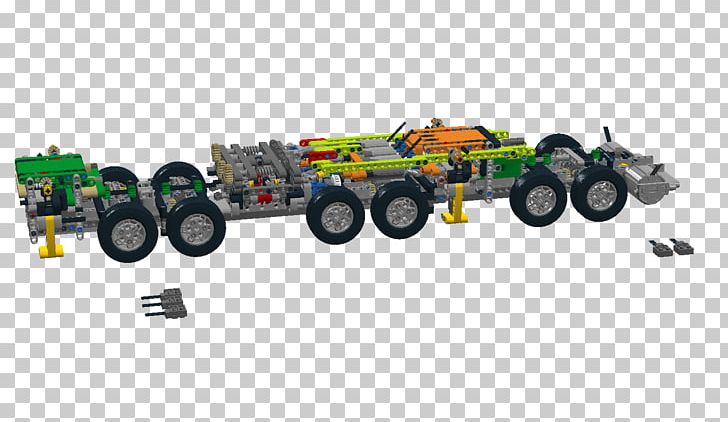 Motor Vehicle Radio-controlled Car Wheel PNG, Clipart, Automotive Tire, Car, Lego, Lego Technic, Machine Free PNG Download