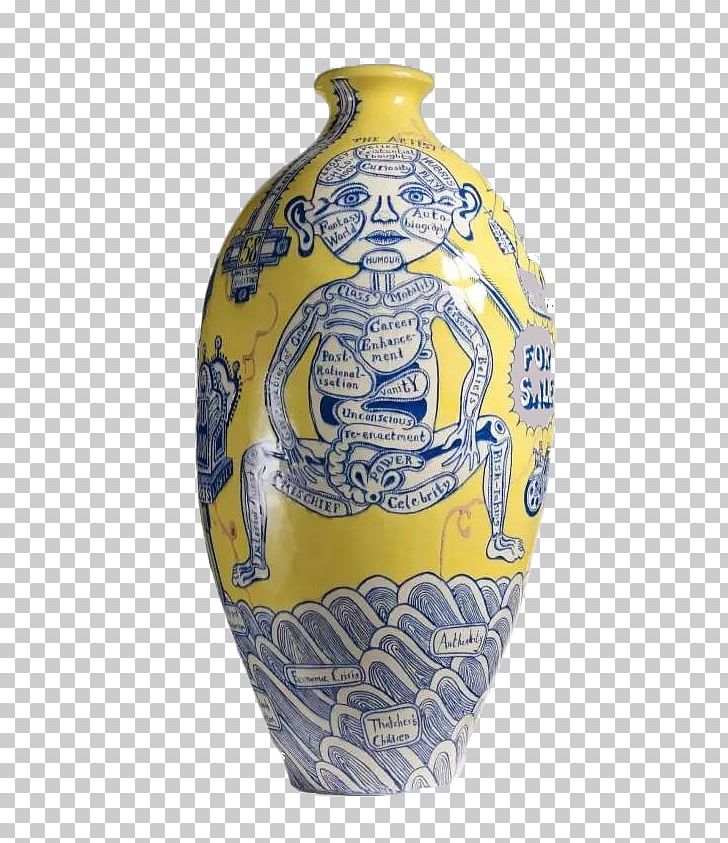 Museum Of Contemporary Art Australia Royal Academy Of Arts Artist Pottery Ceramic PNG, Clipart, Art, Art Exhibition, Artifact, Blue And White Porcelain, Body Free PNG Download