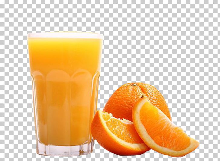 Orange Juice İskender Kebap Sushi PNG, Clipart, Citric Acid, Citrus, Diet Food, Dish, Drink Free PNG Download