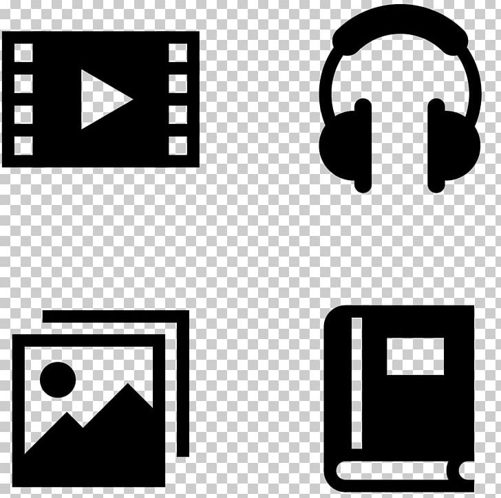 Photography Film Television Show PNG, Clipart, Angle, Area, Black, Black And White, Brand Free PNG Download