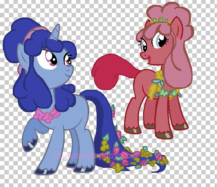 Pony Horse Pinkie Pie Rainbow Dash Batman PNG, Clipart, Animal Figure, Animals, Art, Batman, Cartoon Free PNG Download