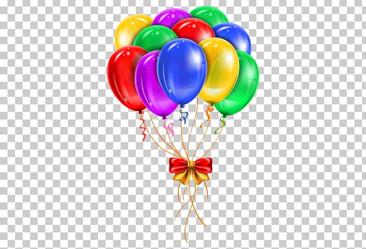 Portable Network Graphics Balloon Birthday PNG, Clipart, Balloon, Birthday, Color, Computer Icons, Hot Air Balloon Free PNG Download