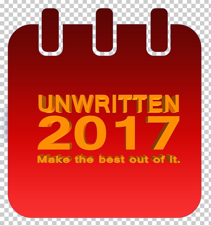 Public Holiday Unwritten Sunday Logo Orange PNG, Clipart, 2016 Farewell, 2018, Area, Brand, Computer Font Free PNG Download