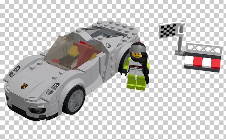 Radio-controlled Car Motor Vehicle Model Car Automotive Design PNG, Clipart, Automotive Design, Brand, Car, Electronics, Electronics Accessory Free PNG Download
