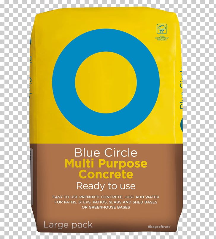 Ready-mix Concrete Mortar Building Construction Aggregate PNG, Clipart, Adhesive, Aggregate, Blue Circle Industries, Brand, Brick Free PNG Download