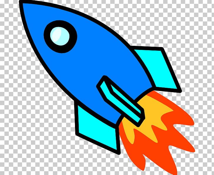 Rocket Spacecraft Free Content PNG, Clipart, Area, Artwork, Clip Art, Download, Flame Free PNG Download