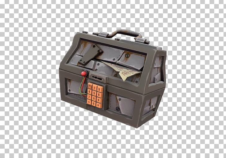 Scrumpy Team Fortress 2 Tool Marketplace Price PNG, Clipart, Beer, Box, Drawing, Hardware, Locker Free PNG Download