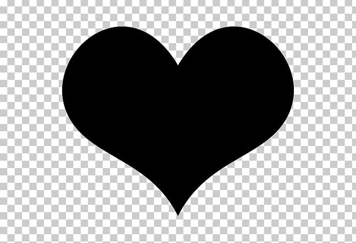 Shape Heart PNG, Clipart, Art, Black, Black And White, Clip Art, Computer Icons Free PNG Download