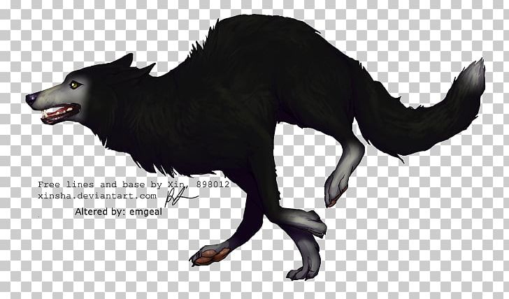 Siberian Husky Black Wolf Jacob Black Puppy Drawing PNG, Clipart, Arctic Wolf, Black, Black Wolf, Carnivoran, Chibi Free PNG Download