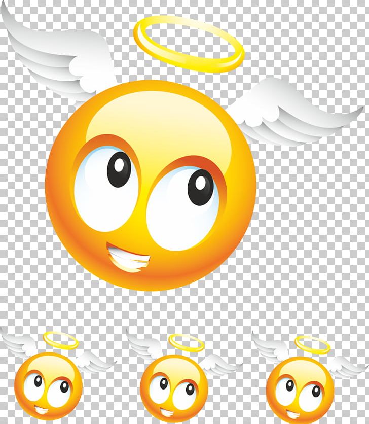 Smiley Emoticon Emoji Computer Icons PNG, Clipart, Beak, Clip Art, Computer Icons, Emoji, Emoticon Free PNG Download