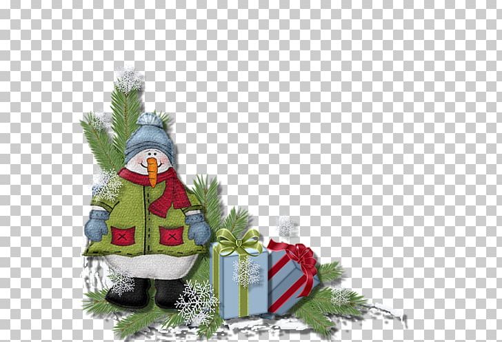 Snowman Christmas Decoration New Year PNG, Clipart, Centrepiece, Christmas, Christmas Decoration, Christmas Ornament, Christmas Tree Free PNG Download