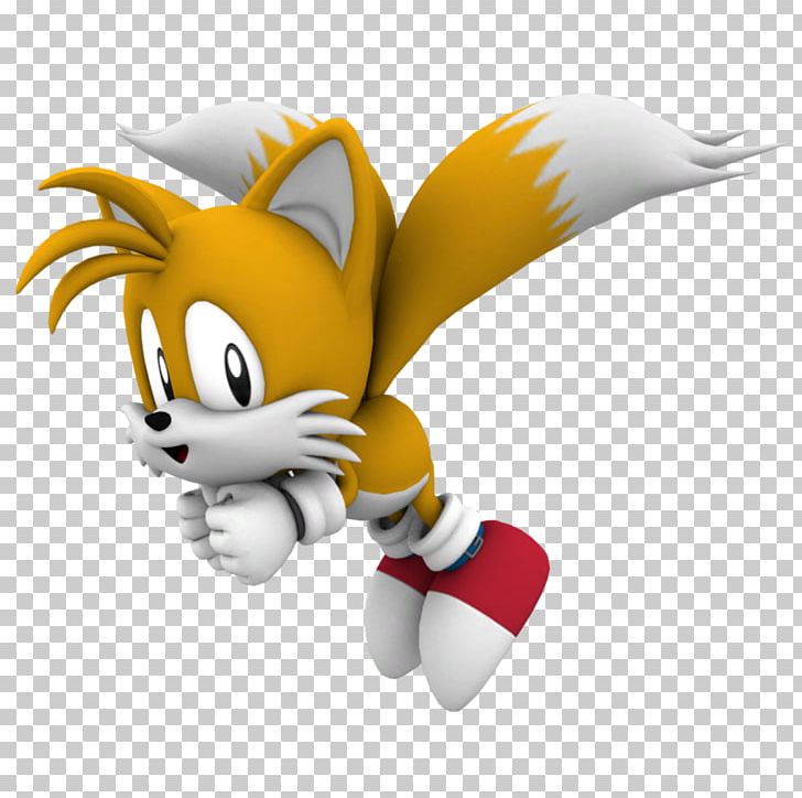 Sonic Generations Tails Sonic Chaos Sonic The Hedgehog Amy Rose PNG, Clipart, Amy Rose, Carnivoran, Cartoon, Computer Wallpaper, Fictional Character Free PNG Download