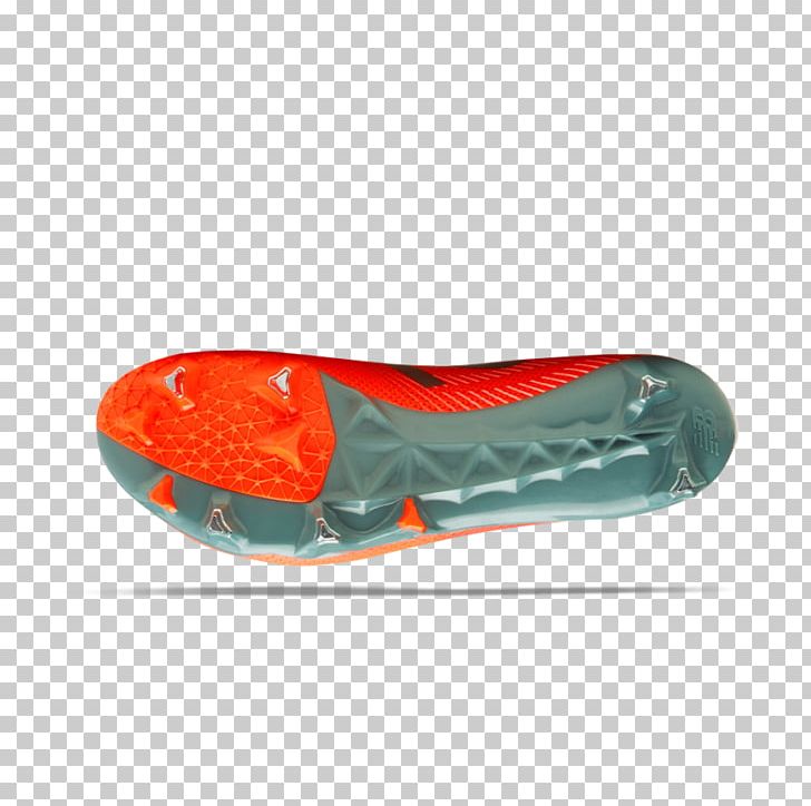 Sports Shoes New Balance Footwear Product PNG, Clipart, Crosstraining, Cross Training Shoe, Factory Outlet Shop, Footwear, New Balance Free PNG Download