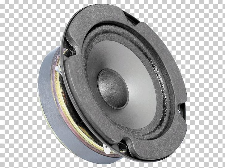 Subwoofer Loudspeaker Mid-range Speaker Tweeter High Fidelity PNG, Clipart, Audax, Audio, Audio Equipment, Bass, Car Subwoofer Free PNG Download