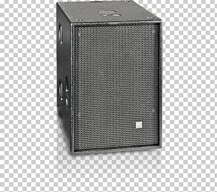 Subwoofer Sound Box Computer Speakers Musical Instruments PNG, Clipart, Acoustic Guitar, Audio, Audio Equipment, Audio Power Amplifier, Brass Instruments Free PNG Download