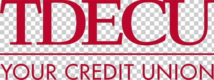 Texas Dow Employees Credit Union (TDECU) Texas Dow Employees Credit Union (TDECU) Cooperative Bank PNG, Clipart, Area, Bank, Branch, Brand, Cooperative Bank Free PNG Download