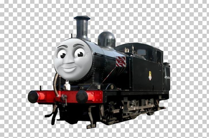 Thomas & Friends Sodor Steam Locomotive PNG, Clipart, Cgi, Computergenerated Imagery, Deviantart, Digital Art, Locomotive Free PNG Download