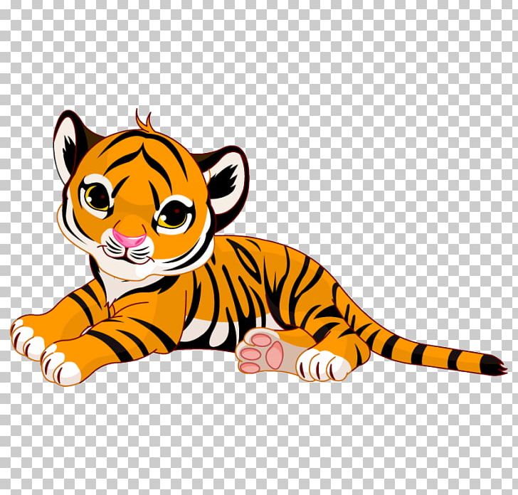 Tiger PNG, Clipart, Animal, Animals, Avatan, Avatan Plus, Baby Tiger Free PNG Download