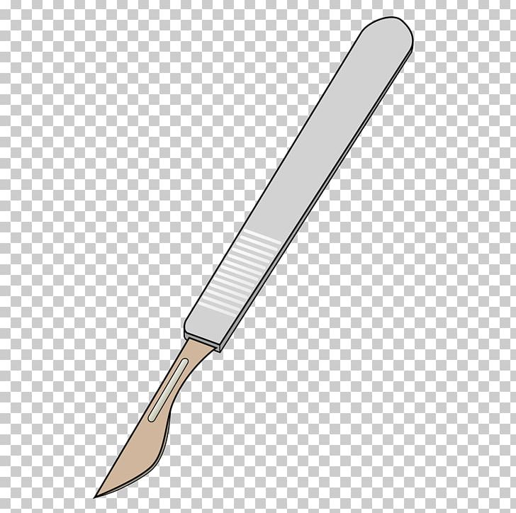 Tool Wikipedia Knife Utility Knives Wikimedia Foundation PNG, Clipart, Angle, Cold Weapon, French Wikipedia, Information, Kitchen Knife Free PNG Download