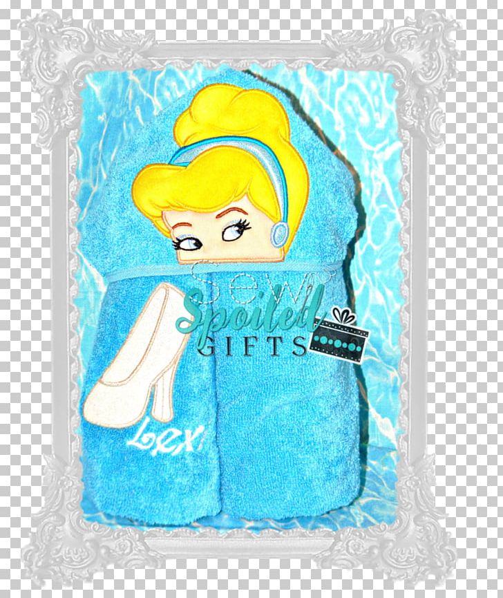 Towel Elsa Textile YouTube Car PNG, Clipart, Blue, Cadillac, Car, Cartoon, Cupcake Free PNG Download