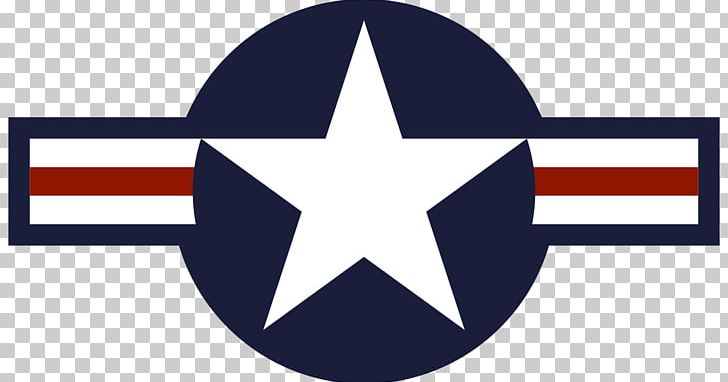 United States Air Force Symbol Roundel PNG, Clipart, Air Force, Angle, Area, Line, Logo Free PNG Download