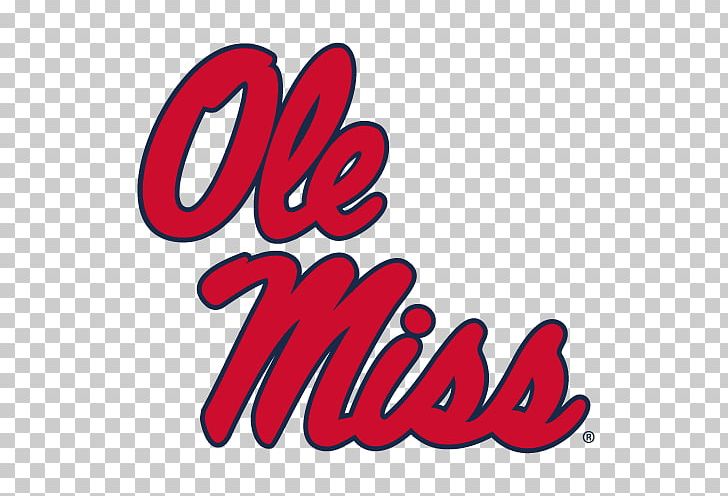 University Of Mississippi Mississippi State University Ole Miss Rebels Football Ole Miss Lady Rebels Women's Basketball PNG, Clipart, Area, Brand, College, Colonel Reb, Line Free PNG Download