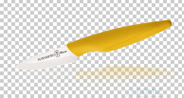 Utility Knives Japanese Kitchen Knife Kitchen Knives Tojiro PNG, Clipart, Axe, Blade, Ceramic, Ceramic Knife, Cold Weapon Free PNG Download