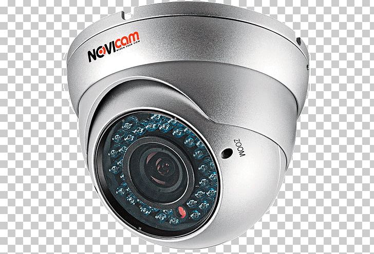 Video Cameras Closed-circuit Television NOVIcam Analog High Definition Megapixel PNG, Clipart, Active Pixel Sensor, Ahd, Analog High Definition, Analog Signal, Camera Free PNG Download