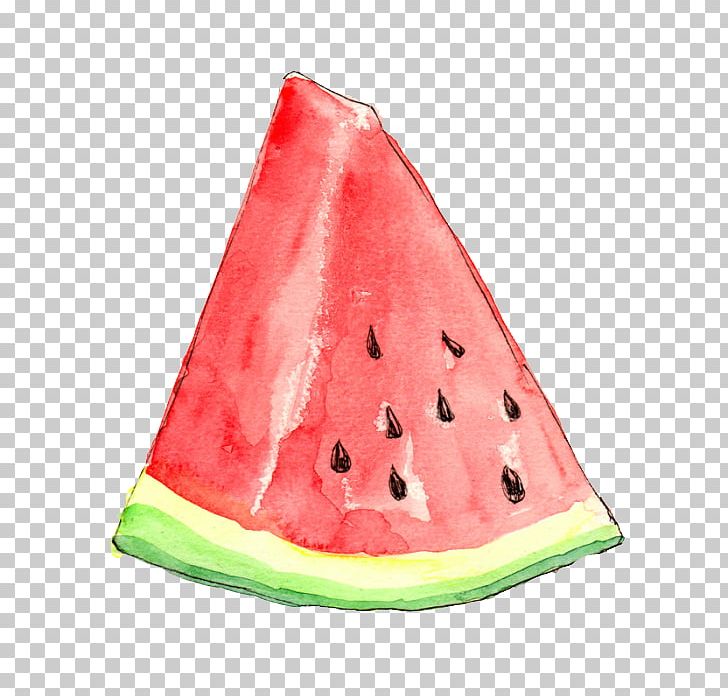 Watermelon Frutti Di Bosco Watercolor Painting Drawing Fruit PNG, Clipart, Food, Fruit Nut, Frutti Di Bosco, Graphic, Graphic Design Free PNG Download