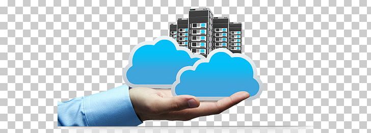 Web Development Web Hosting Service Internet Hosting Service Web Design Cloud Computing PNG, Clipart, Business, Cloud Computing, Collaboration, Computer Network, Hand Free PNG Download