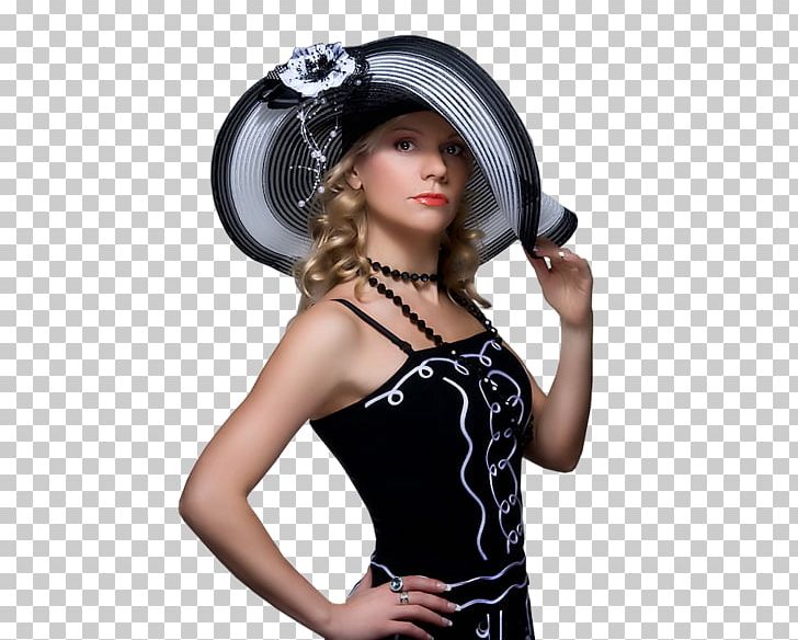 Woman With A Hat Female Woman With A Hat PNG, Clipart, Clothing, Fashion Model, Female, Femme, Google Images Free PNG Download