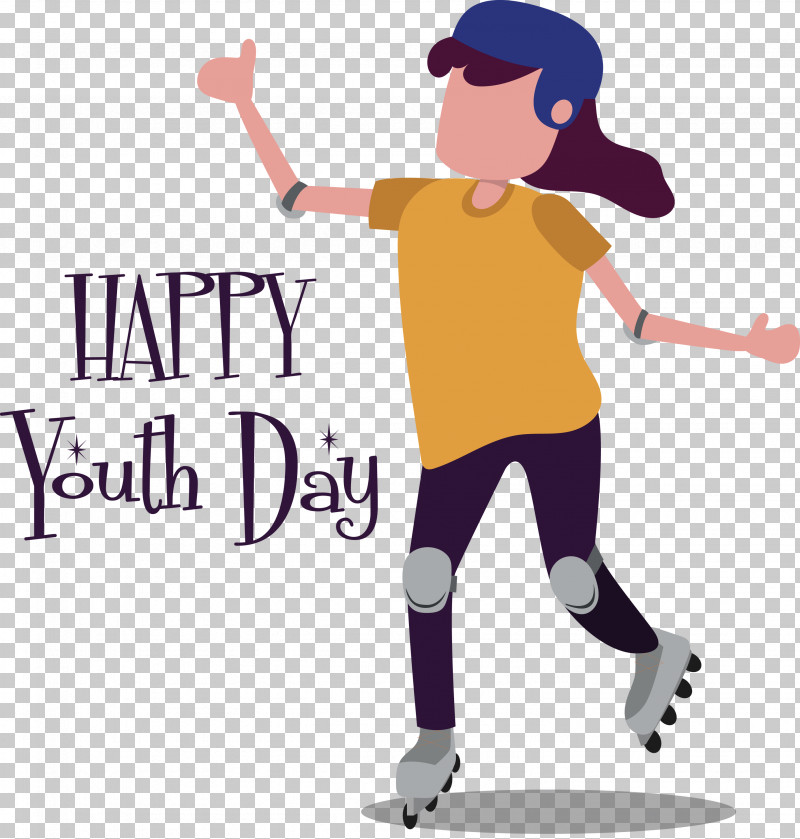 Youth Day PNG, Clipart, Baseball, Cartoon, Equipment, Logo, Meter Free PNG Download