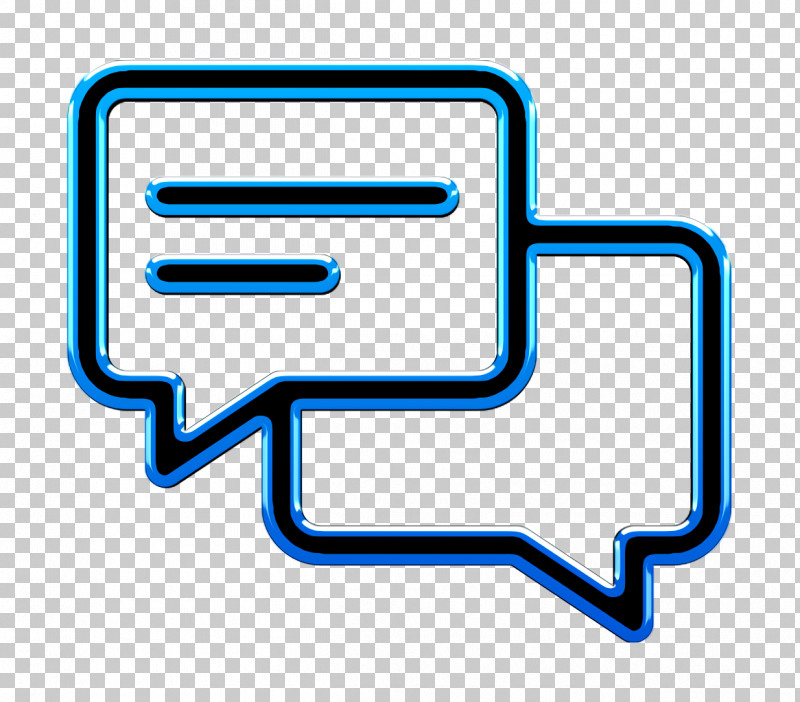 Chat Icon Contact Us Icon PNG, Clipart, Chat Icon, Contact Us Icon, Conversation, Facetime, Online Chat Free PNG Download