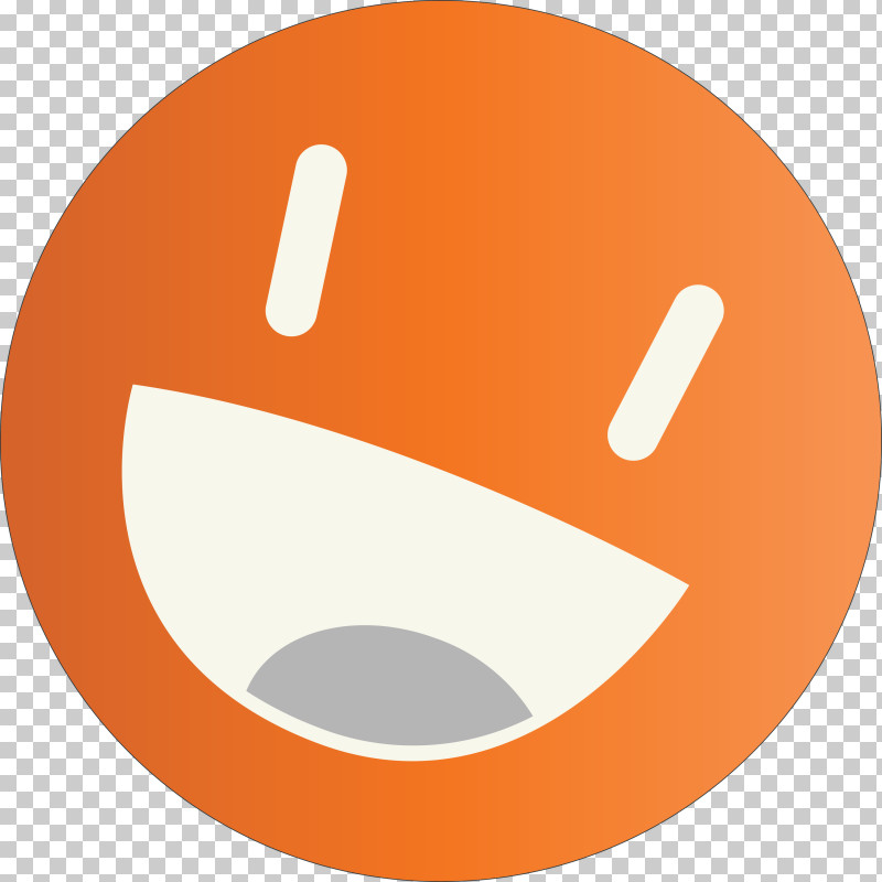 Emoji PNG, Clipart, Angle, Emoji, Line, Meter, Orange Sa Free PNG Download