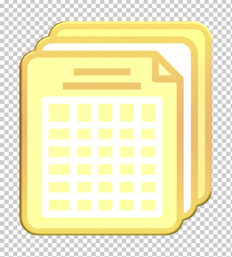 Exercise & Fitness Icon Schedule Icon Report Icon PNG, Clipart, Exercise Fitness Icon, Geometry, Line, Mathematics, Meter Free PNG Download