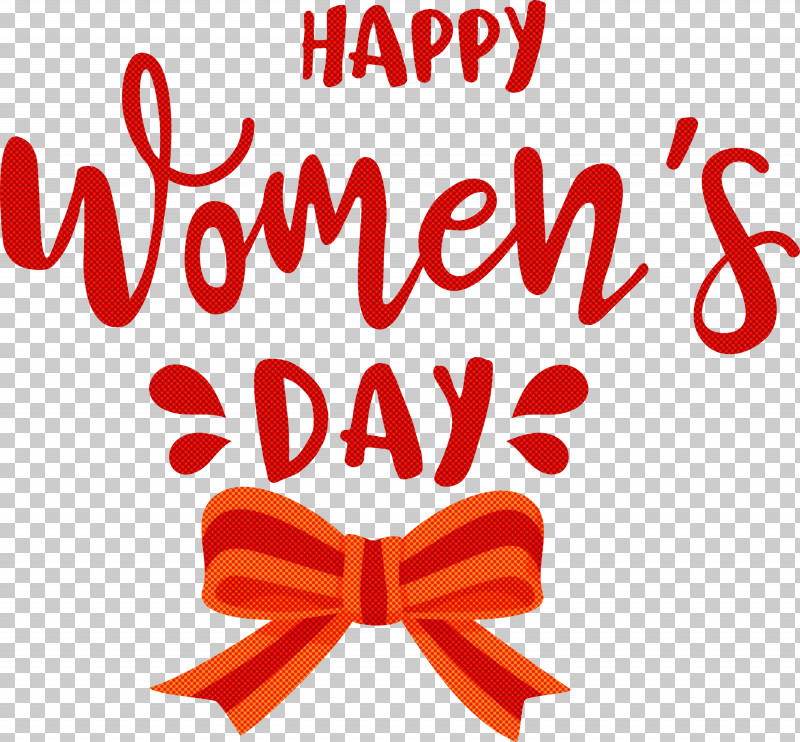 Happy Women’s Day Womens Day PNG, Clipart, Geometry, Line, Logo, Mathematics, Meter Free PNG Download