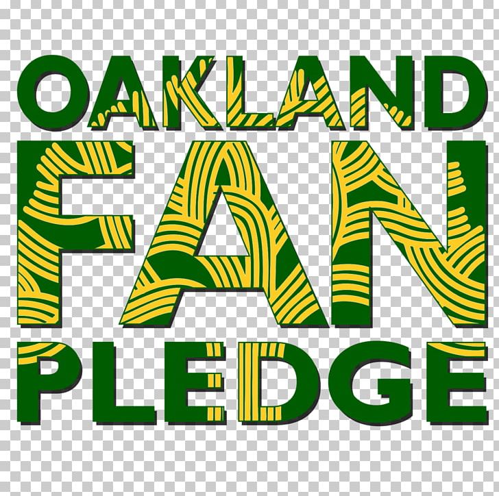 2017 Oakland Athletics Season Logo PNG, Clipart, Area, Baseball, Baseball Tonight, Brand, Building Free PNG Download