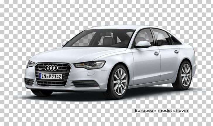 2018 Audi A6 Car Turbocharged Direct Injection Audi A3 PNG, Clipart, Audi, Car, Compact Car, Diesel Fuel, Executive Car Free PNG Download