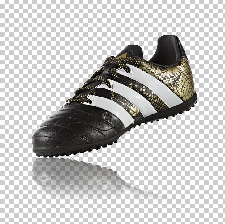 Adidas Football Boot Shoe Puma Leather PNG, Clipart, Adidas, Adidas Predator, Athletic Shoe, Boot, Clothing Free PNG Download