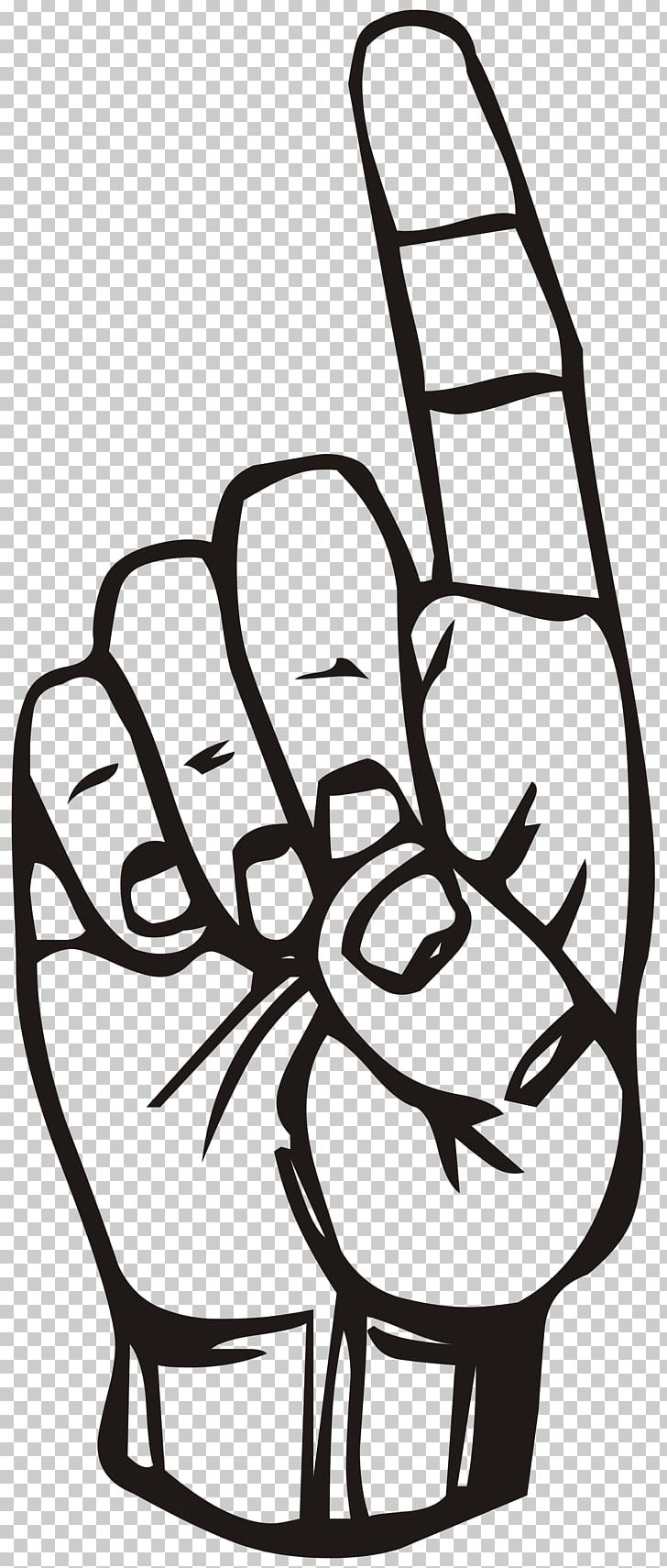 American Sign Language Fingerspelling Baby Sign Language PNG, Clipart, American Sign Language, Arm, Baby Sign Language, Black, Black And White Free PNG Download